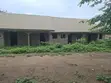 5-Bedroom Uncompleted House for Sale in Ada, Boripe - 2