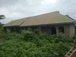5-Bedroom Uncompleted House for Sale in Ada, Boripe - 3