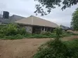 5-Bedroom Uncompleted House for Sale in Ada, Boripe - 4