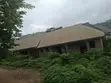 5-Bedroom Uncompleted House for Sale in Ada, Boripe - 5