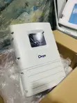 6kva 48v Deye Solar Hybrid Inverter - 1