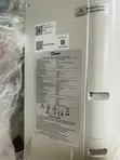 6kva 48v Deye Solar Hybrid Inverter - 2