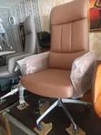 Classic Office Chair - Brand New - 2