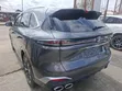 Sabon Changan CS75 2025 Grey - 1