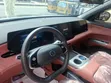 Sabon Changan CS75 2025 Grey - 3