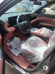 Sabon Changan CS75 2025 Grey - 5