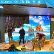 Grinwatt Indoor LED Screen P1 - 2