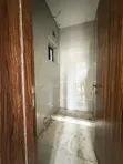 4 Bedroom Maisonette with Elevator in Victoria Island for Sale - 2