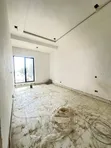 4 Bedroom Maisonette with Elevator in Victoria Island for Sale - 3