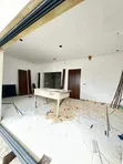 4 Bedroom Maisonette with Elevator in Victoria Island for Sale - 4
