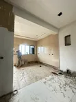 4 Bedroom Maisonette with Elevator in Victoria Island for Sale - 5