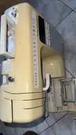 Singer XL Professional Computerised Sewing Machine - 2
