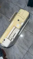Singer XL Professional Computerised Sewing Machine - 3