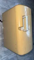 Singer XL Professional Computerised Sewing Machine - 4