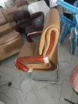 Classic Office Chair - Brand New - 2