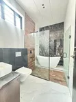 4 Bedroom Duplex da BQ a Orchid, Lekki don Siyarwa - 2