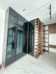4 Bedroom Duplex da BQ a Orchid, Lekki don Siyarwa - 3