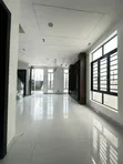4 Bedroom Duplex da BQ a Orchid, Lekki don Siyarwa - 4