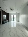 4 Bedroom Duplex da BQ a Orchid, Lekki don Siyarwa - 5