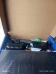 Strong Satellite Free-Air WiFi Digital Decoder + Dish - 3
