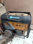 Thermocool Generator 6900W - 1