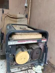 Thermocool Generator 6900W - 2