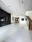 4 Bedroom Duplex with BQ & Pool in Orchid, Lekki - 3