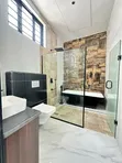 4 Bedroom Duplex with BQ & Pool in Orchid, Lekki - 5