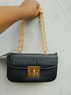 Affordable Luxurious Classic Leather Handbags
