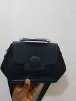 Affordable Luxurious Classic Leather Handbags - 4