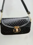 Affordable Luxurious Classic Leather Handbags - 5