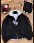 Luxury Unisex Original Jacket - 1