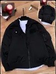 Luxury Unisex Original Jacket - 3