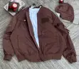 Luxury Unisex Original Jacket - 4