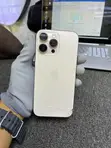 iPhone & Android Phone Repairs by SnapFix Repairs - 2