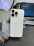 iPhone & Android Phone Repairs by SnapFix Repairs - 3