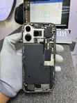 iPhone & Android Phone Repairs by SnapFix Repairs - 4