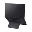 New Asus Zenbook Duo UX8406CA Laptop - 1