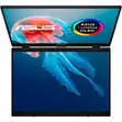 New Asus Zenbook Duo UX8406CA Laptop - 2
