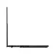New Asus Zenbook Duo UX8406CA Laptop - 3