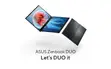New Asus Zenbook Duo UX8406CA Laptop - 4