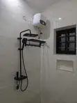 Furnished 2-Bedroom Flats for Rent a Gidan Golf Annex Estate, Enugu - 1