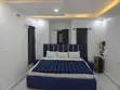 Furnished 2-Bedroom Flats for Rent a Gidan Golf Annex Estate, Enugu - 2