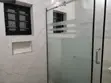 Furnished 2-Bedroom Flats for Rent a Gidan Golf Annex Estate, Enugu - 3