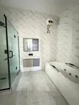 4-Bedroom Semi-Detached Duplex da BQ a Orchid, Lekki - 3