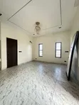 4-Bedroom Semi-Detached Duplex da BQ a Orchid, Lekki - 4