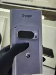 Sabon Google Pixel 11 Pro XL 512GB Purple - 1
