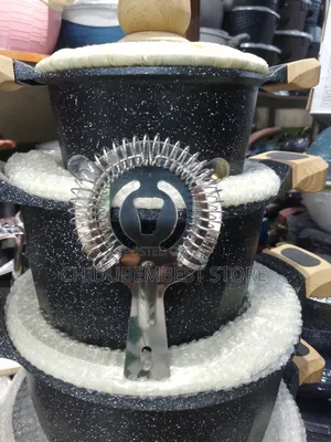 Stainless Steel Cocktail Bar Strainer