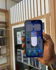 Apple iPhone 17 Pro Max 256GB Blue (Amfani da aka yi a UK) - 1