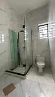 4 Bedroom Terrace Duplex for Sale in Ikota, Lekki - 3